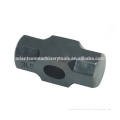 HOT SELL SLEDGE HAMMER HEAD WITH HIGH QUALITY